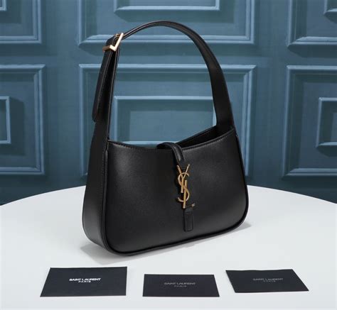 ysl сумки|ysl saint laurent handbags.